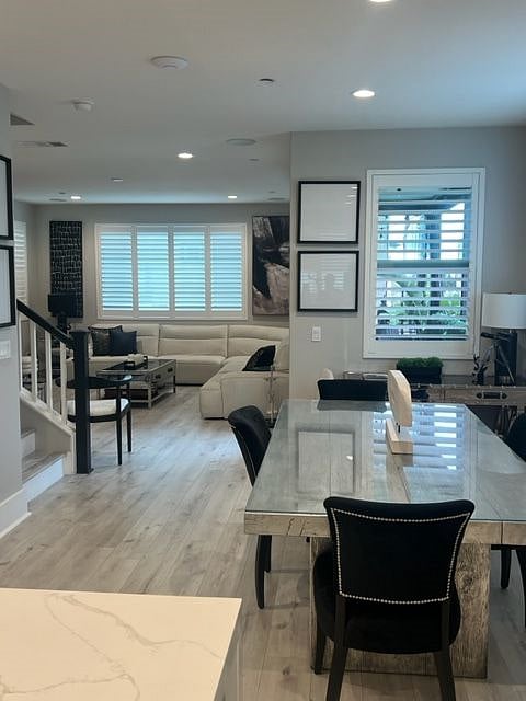 Furnished Finder property 539597_1 photo 5