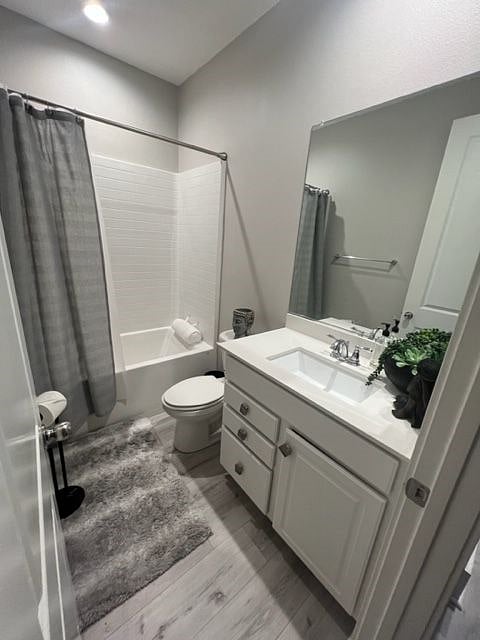 Furnished Finder property 539597_1 photo 6