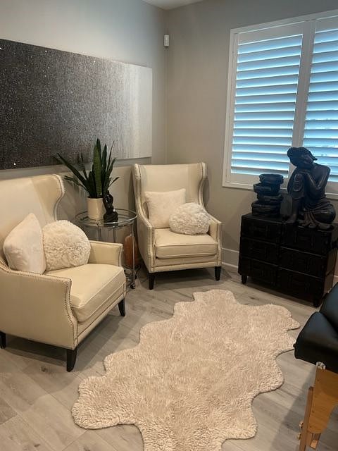 Furnished Finder property 539597_1 photo 7