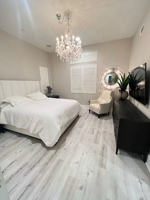Furnished Finder property 539597_1 photo 9