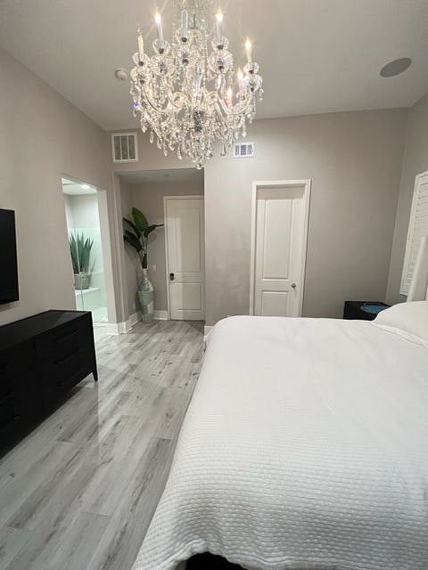 Furnished Finder property 539597_1 photo 10