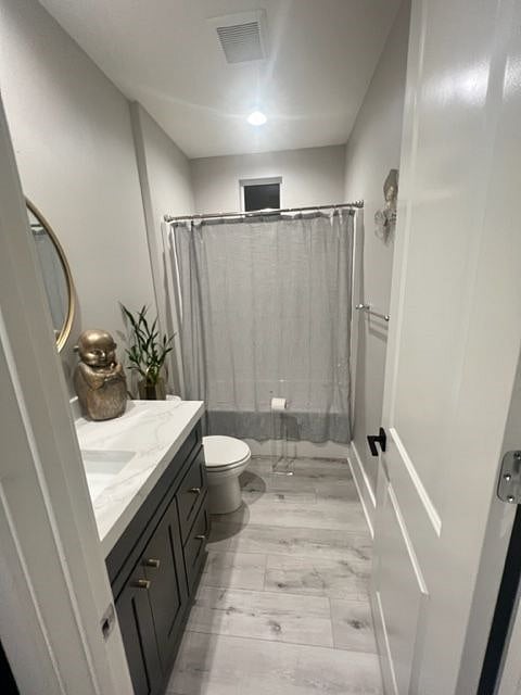 Furnished Finder property 539597_1 photo 11
