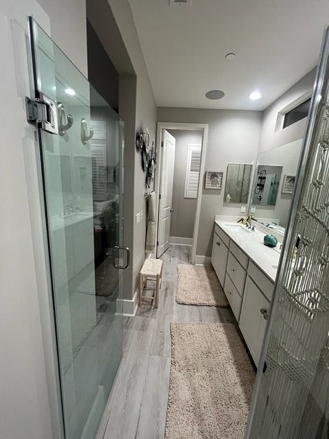 Furnished Finder property 539597_1 photo 12