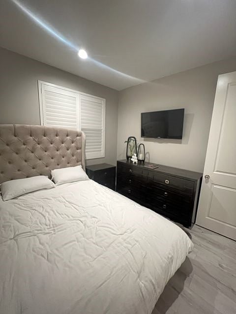 Furnished Finder property 539597_1 photo 13