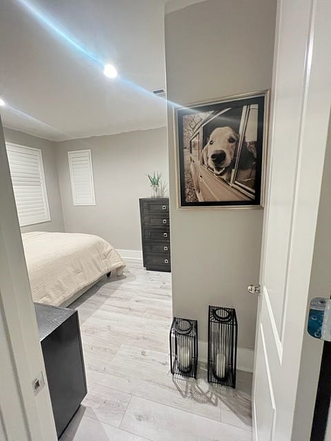 Furnished Finder property 539597_1 photo 14