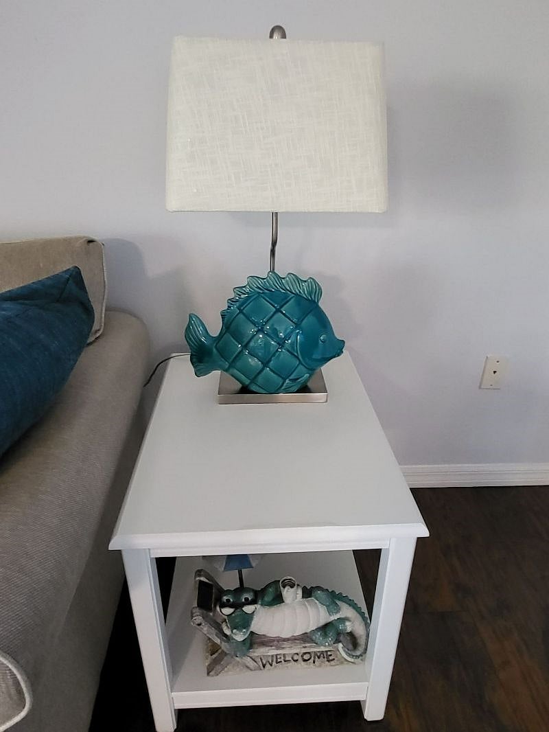 Furnished Finder property 539601_1 photo 14
