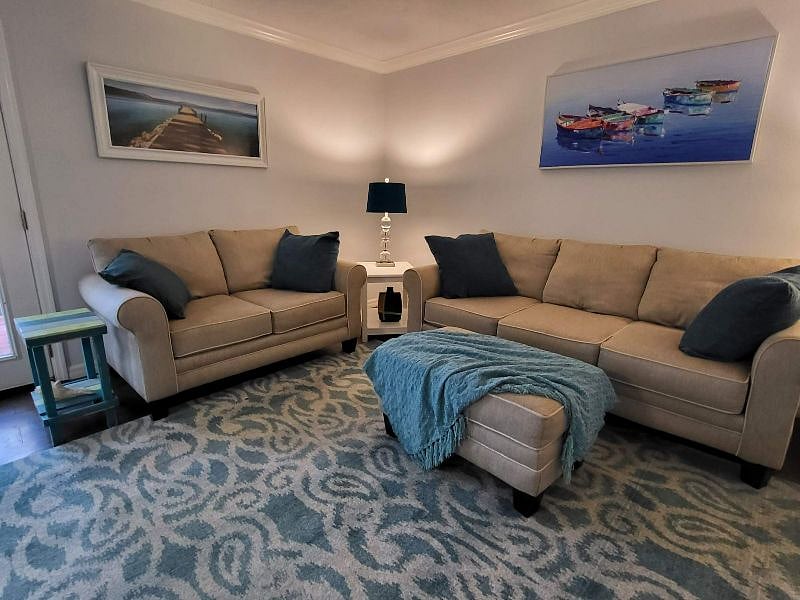Furnished Finder property 539601_1 photo 17