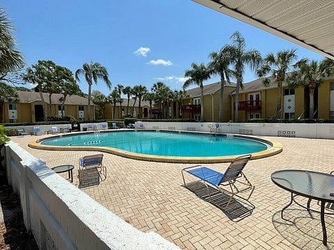 Furnished Finder property 539601_1 photo 23