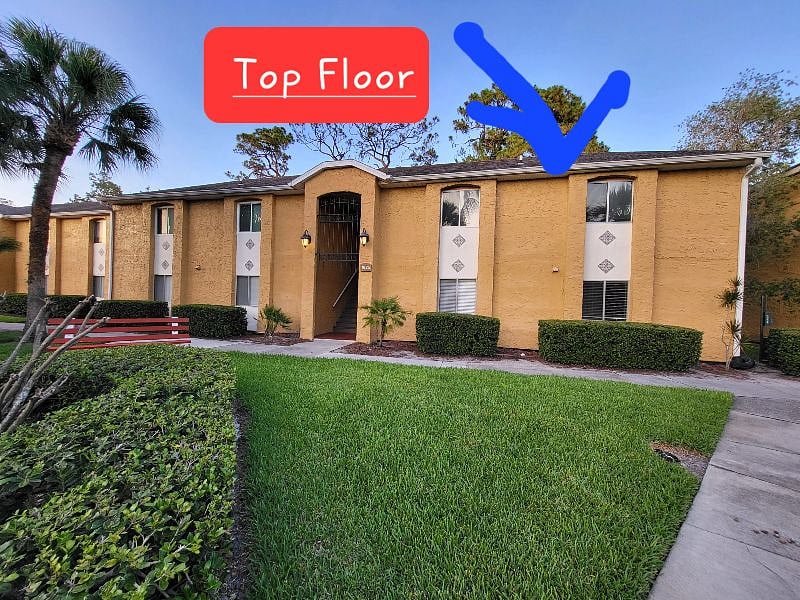 Furnished Finder property 539601_1 photo 20