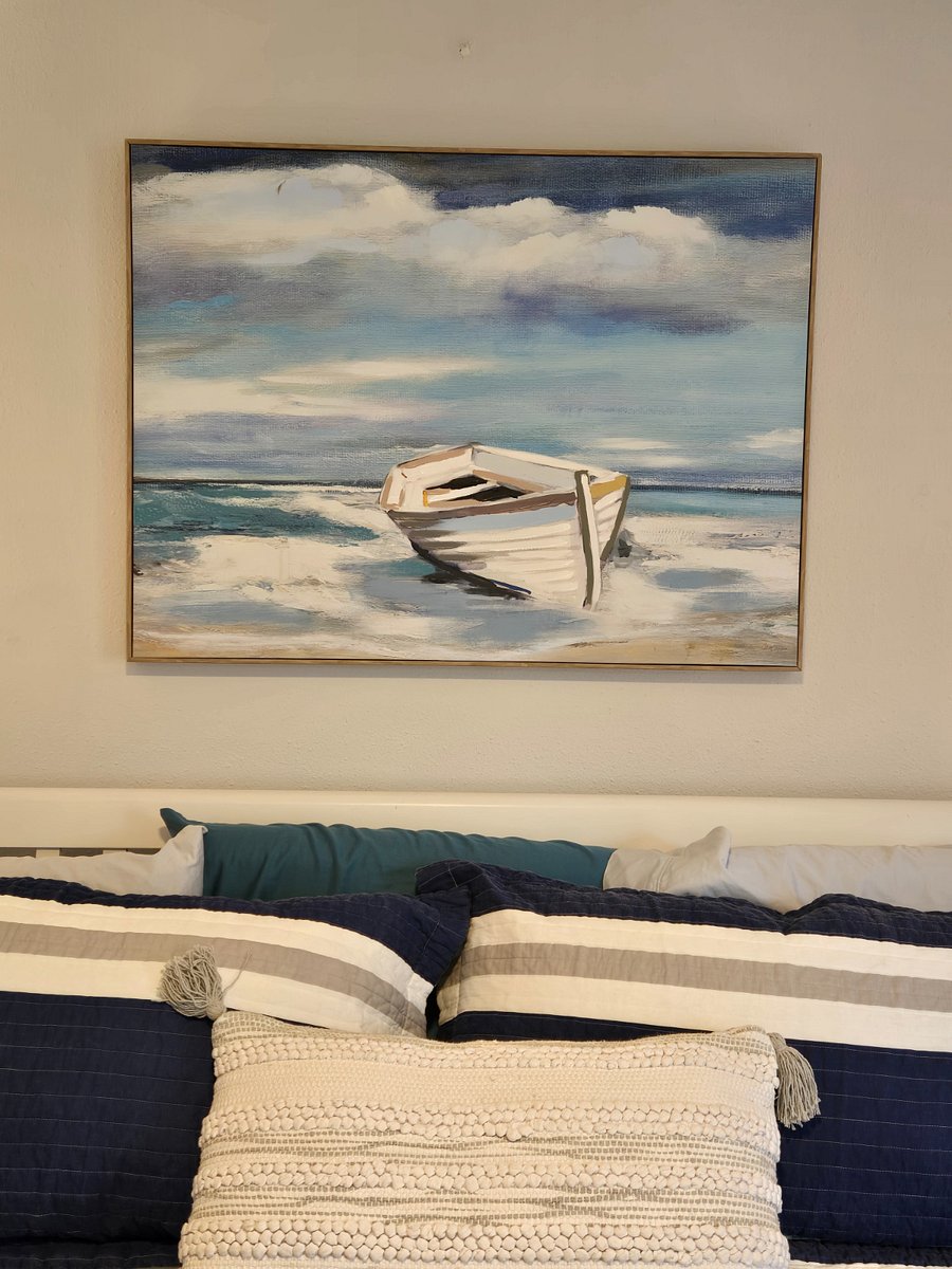 Furnished Finder property 539601_1 photo 25