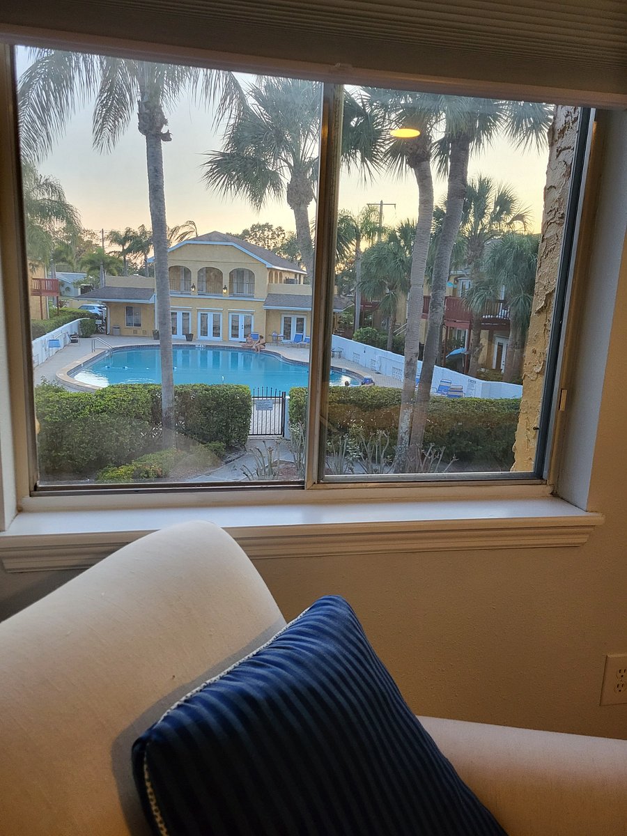Furnished Finder property 539601_1 photo 4