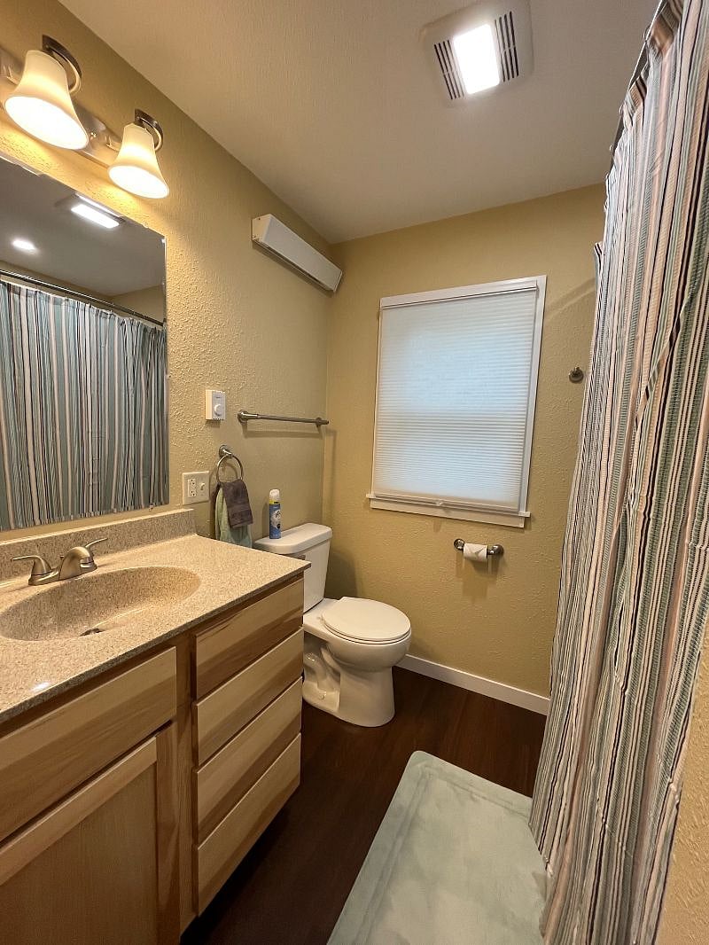 Furnished Finder property 539603_1 photo 10