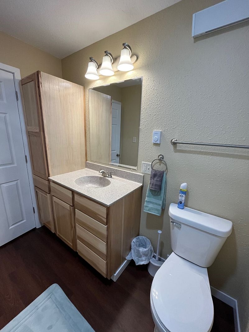 Furnished Finder property 539603_1 photo 11