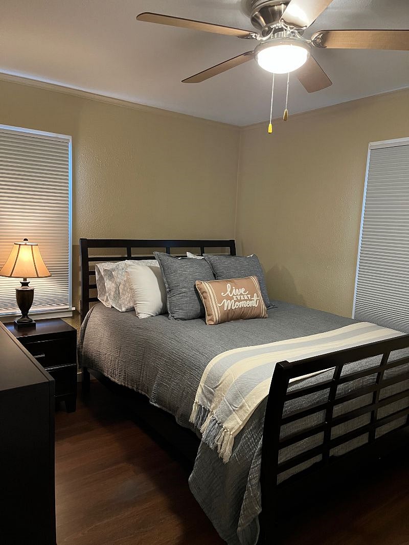 Furnished Finder property 539603_1 photo 13