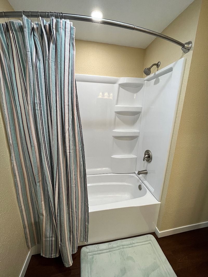 Furnished Finder property 539603_1 photo 12