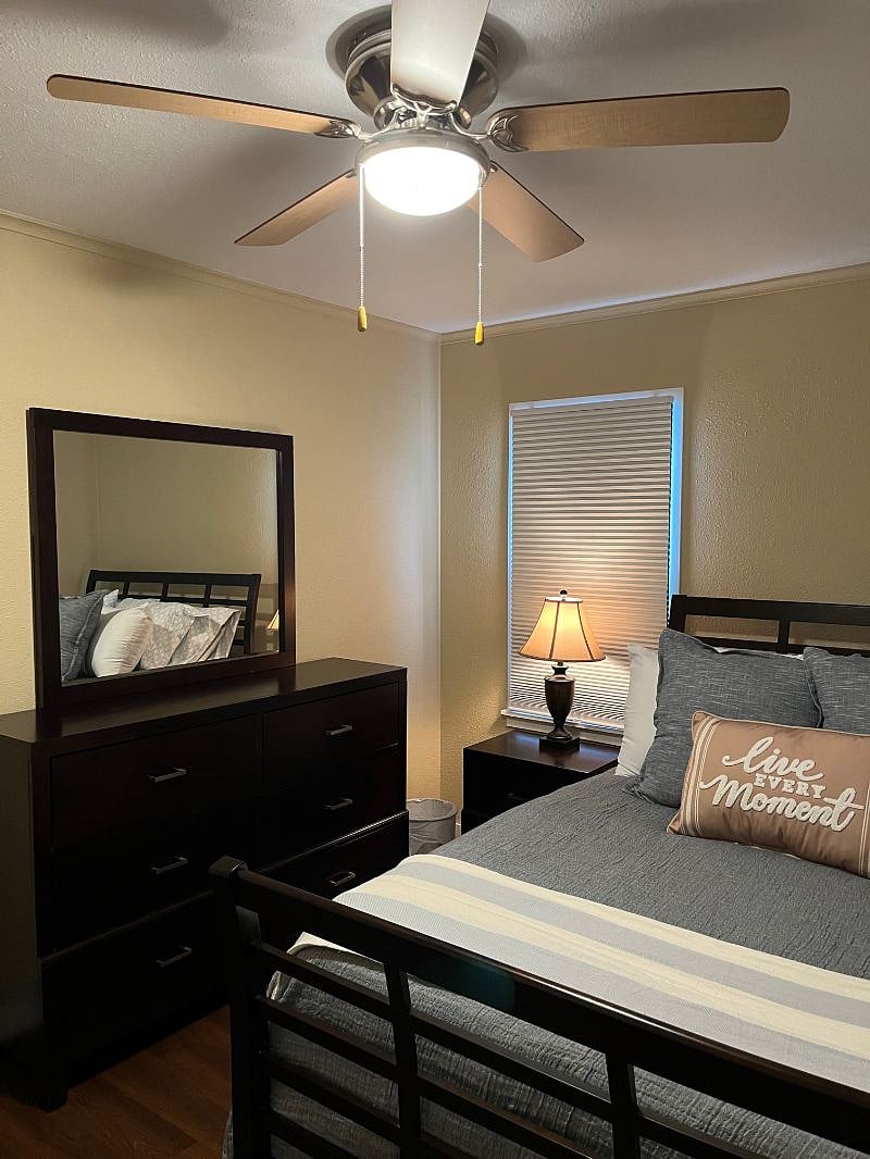 Furnished Finder property 539603_1 photo 14