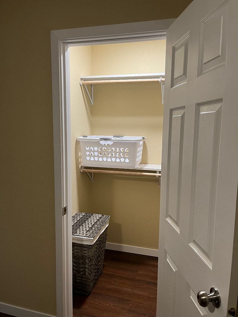 Furnished Finder property 539603_1 photo 15