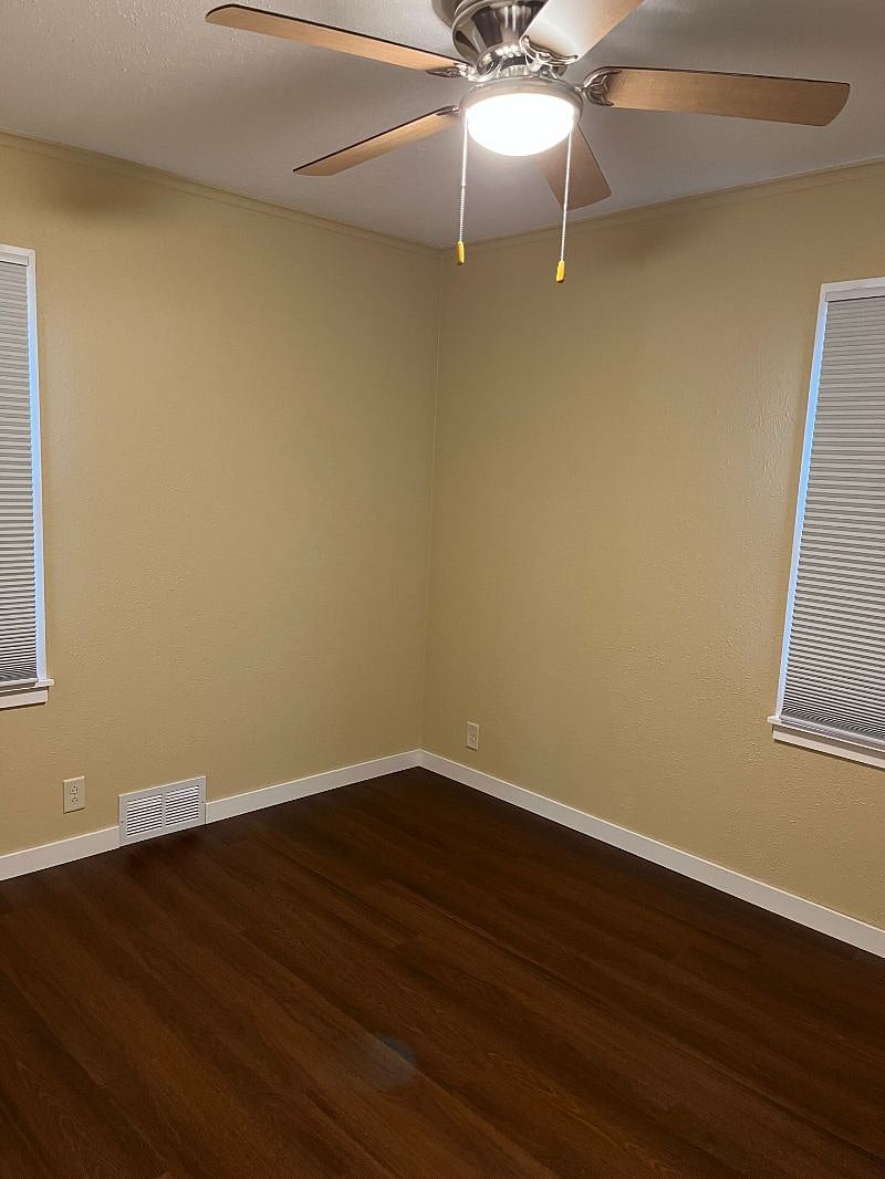 Furnished Finder property 539603_1 photo 17