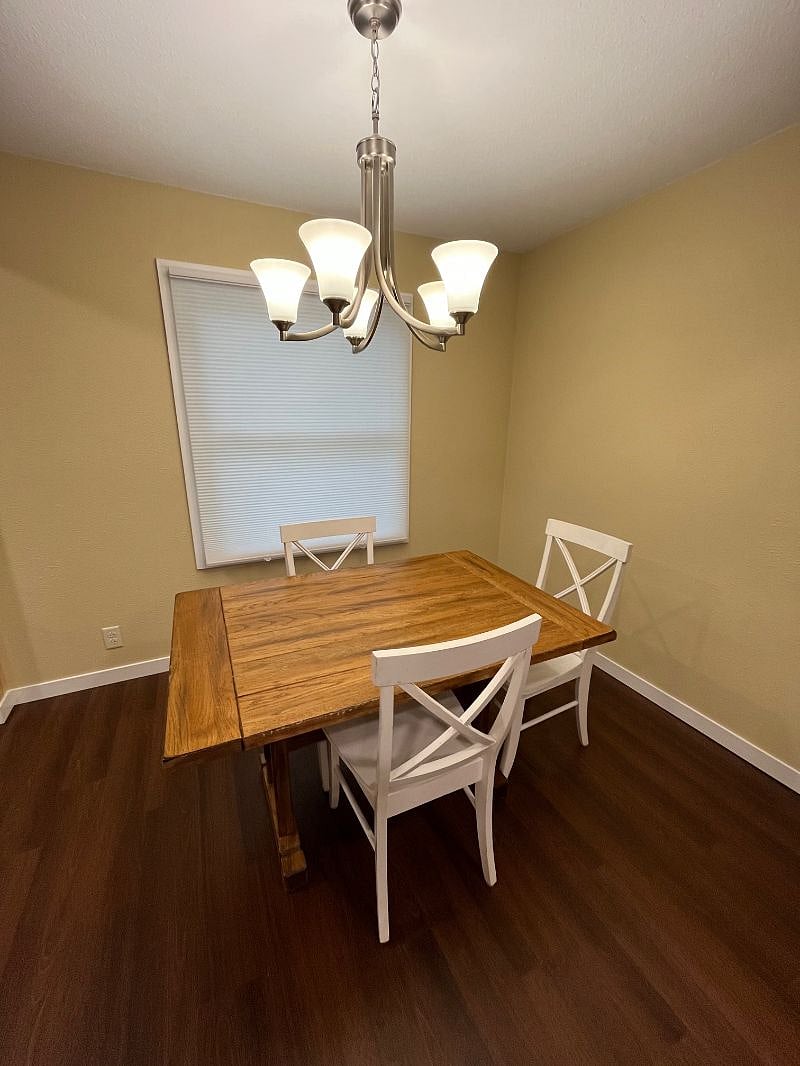 Furnished Finder property 539603_1 photo 9
