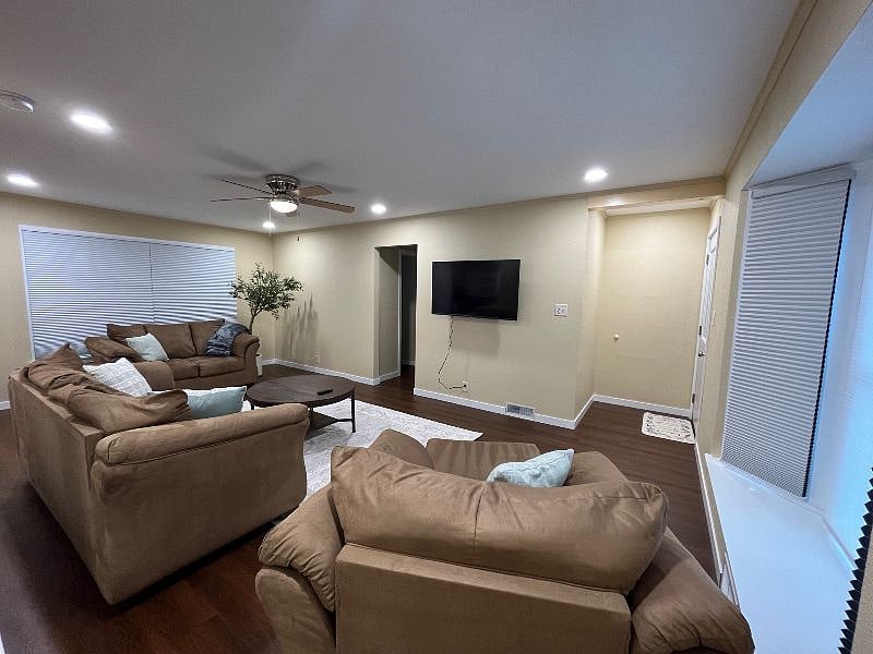 Furnished Finder property 539603_1 photo 4