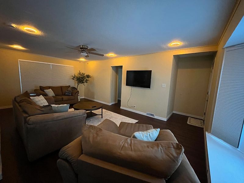 Furnished Finder property 539603_1 photo 5