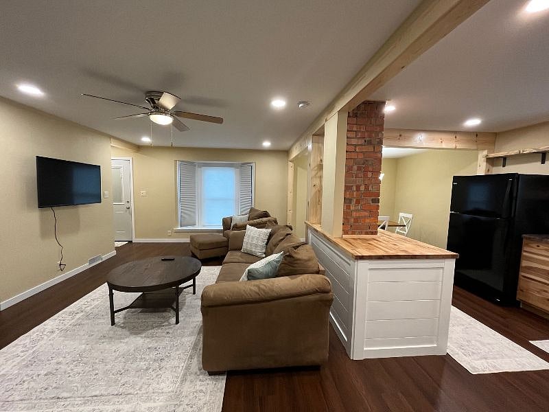 Furnished Finder property 539603_1 photo 6