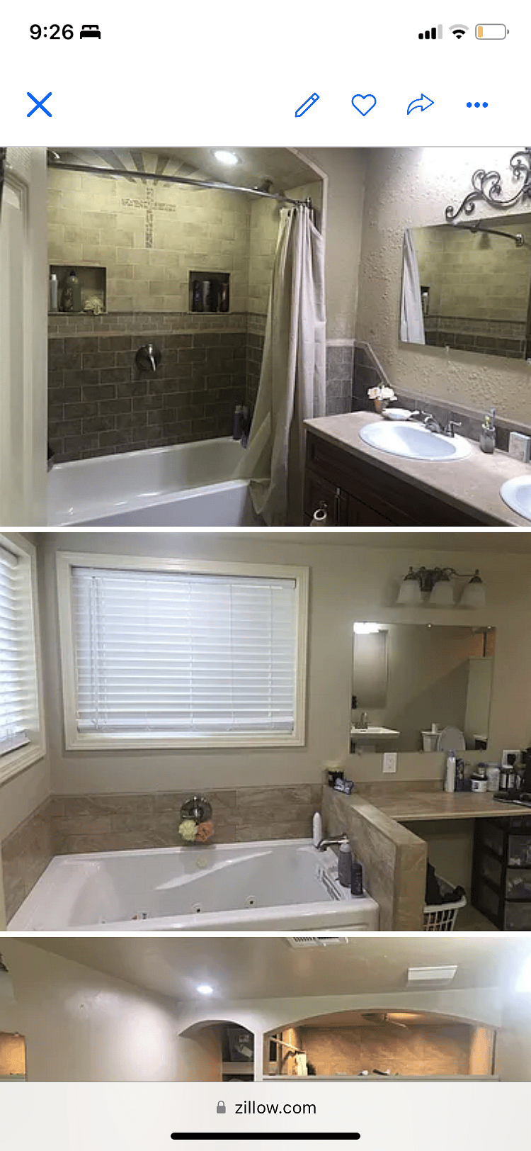 Furnished Finder property 539604_1 photo 3