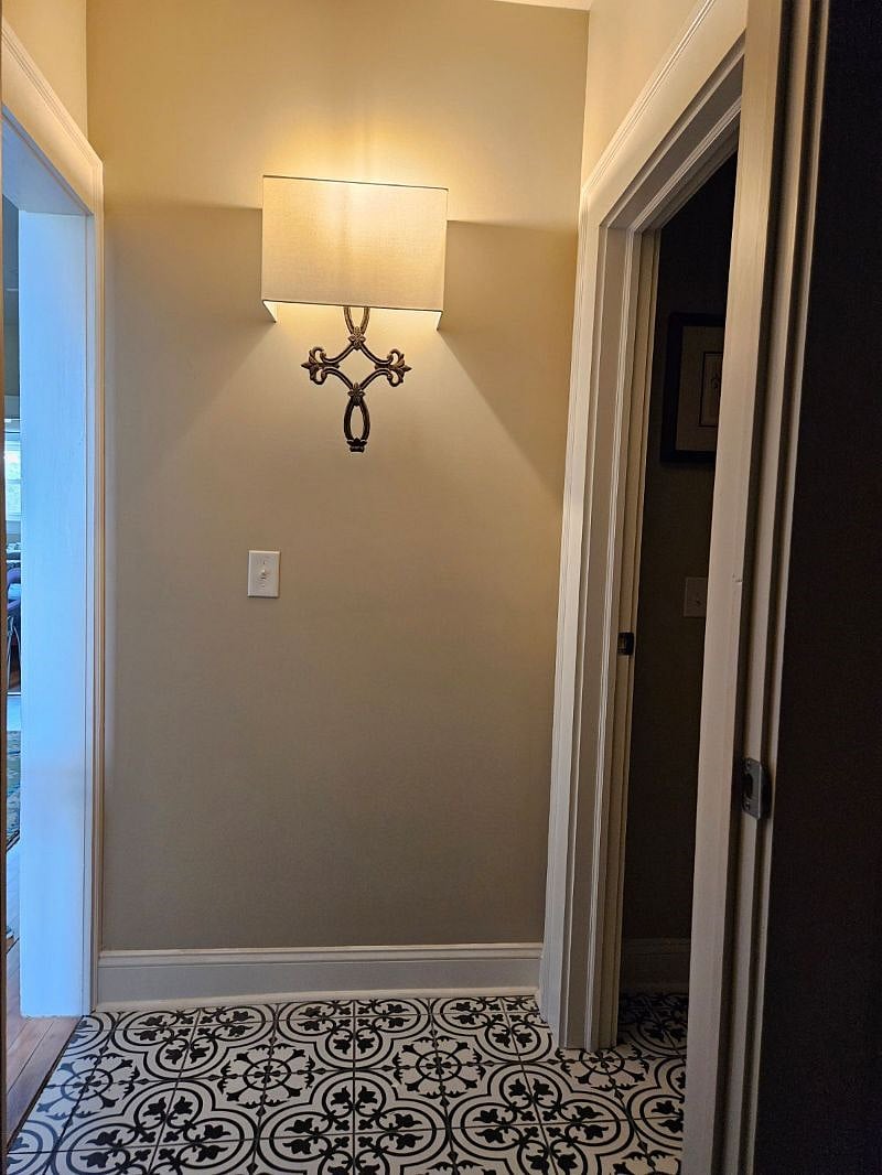 Furnished Finder property 539616_1 photo 9