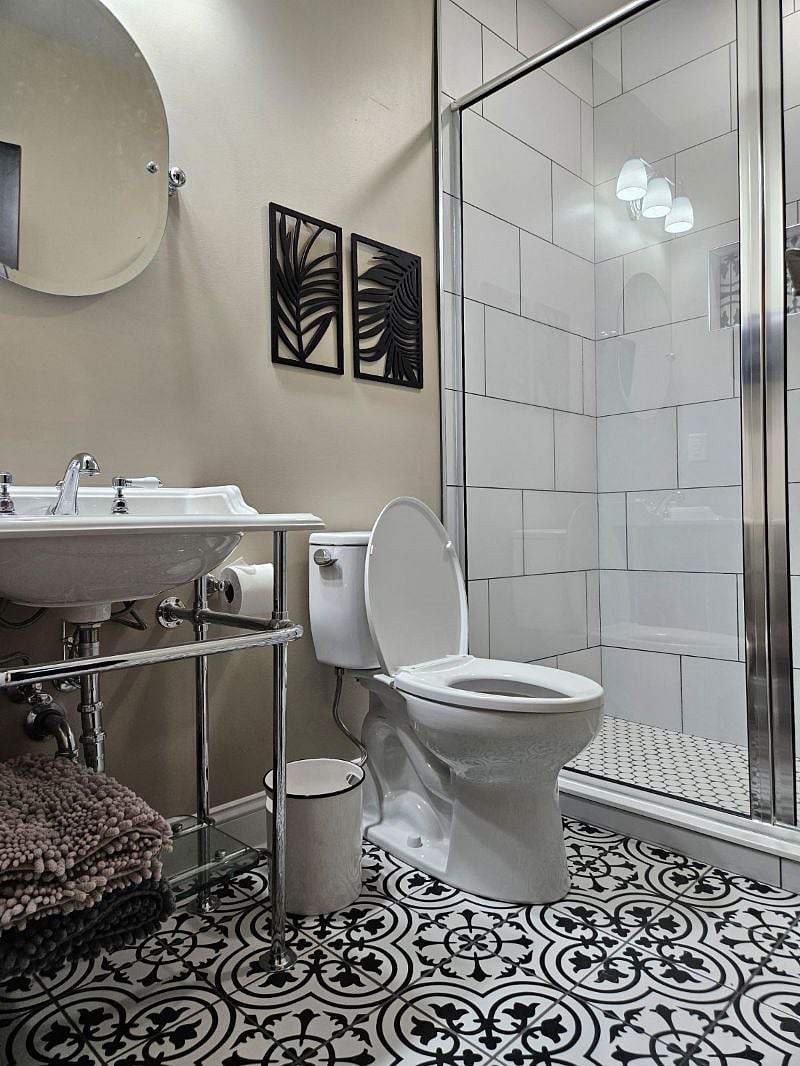 Furnished Finder property 539616_1 photo 12
