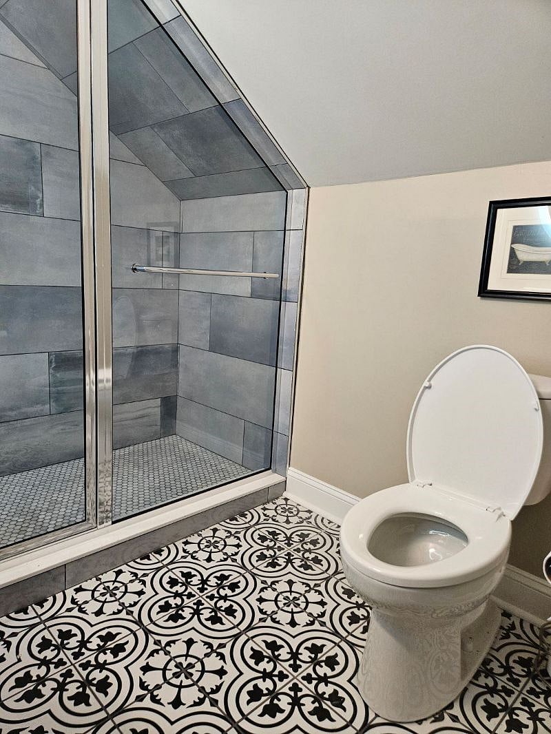 Furnished Finder property 539616_3 photo 12