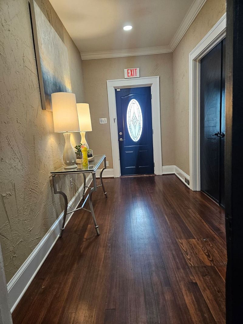 Furnished Finder property 539616_4 photo 5