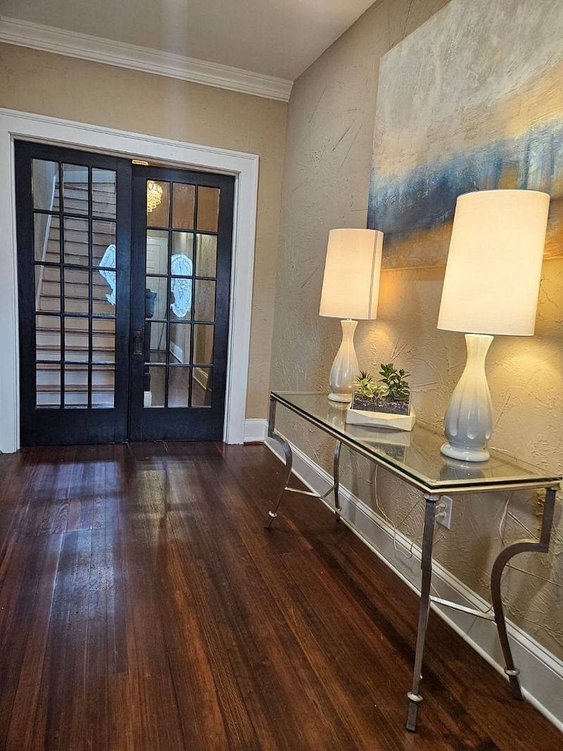 Furnished Finder property 539616_4 photo 6