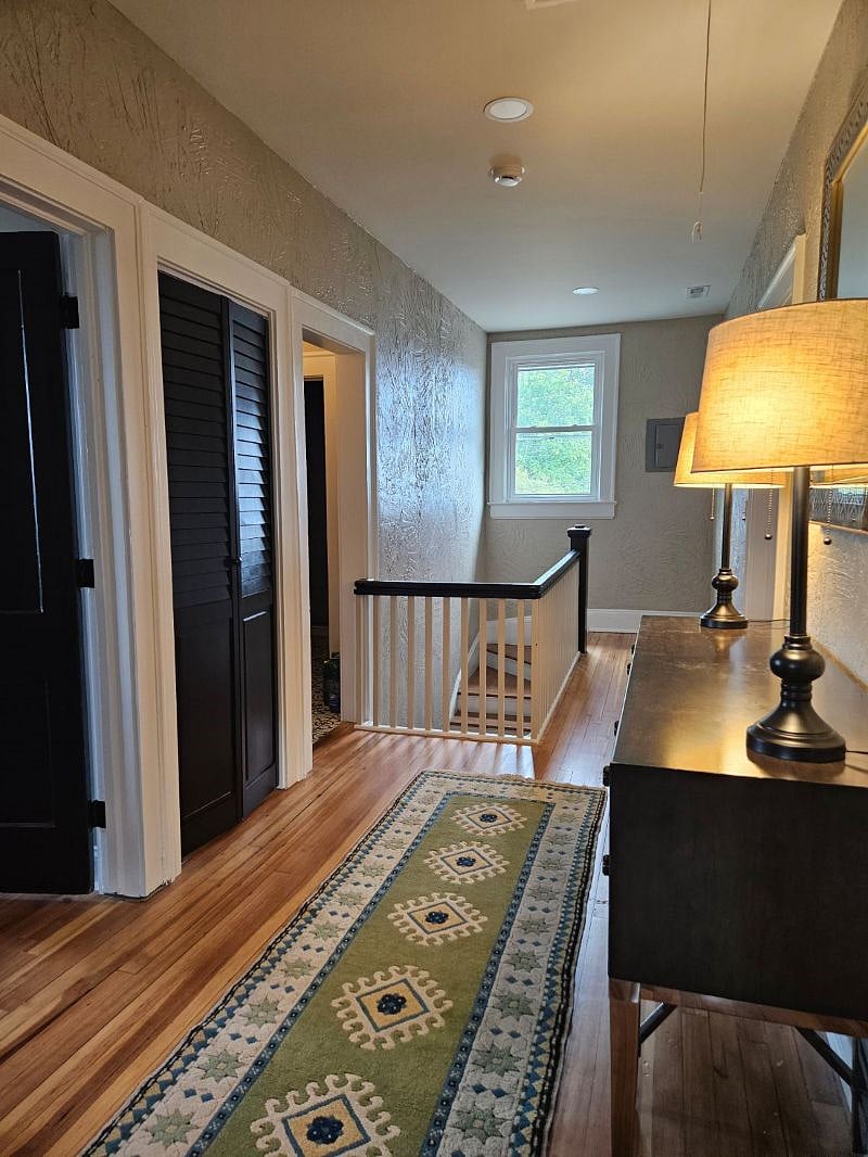 Furnished Finder property 539616_4 photo 7