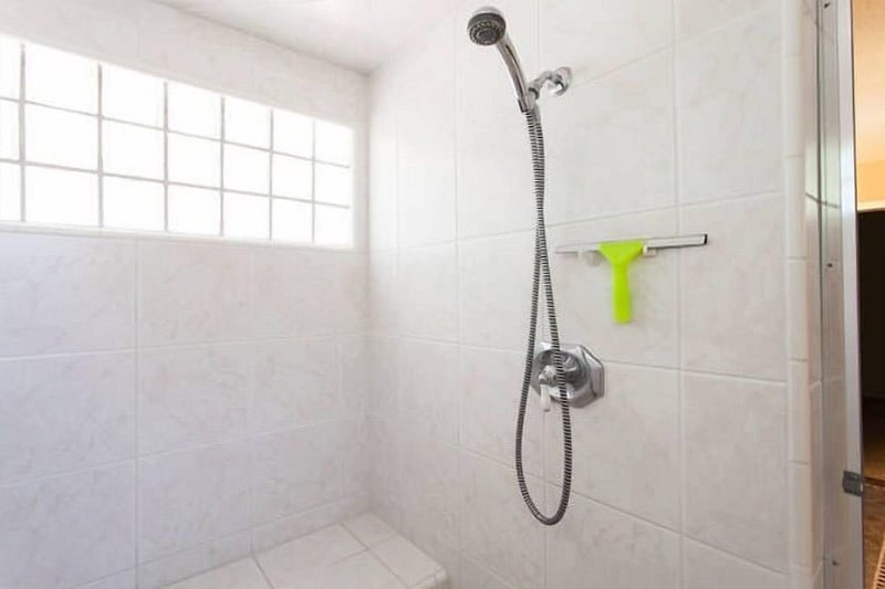 Furnished Finder property 539653_1 photo 10