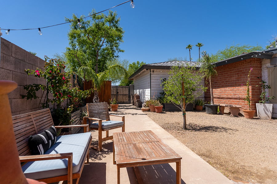 Furnished Finder property 539654_1 photo 4