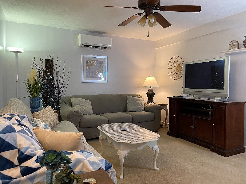 Furnished Finder property 539656_1 photo 3
