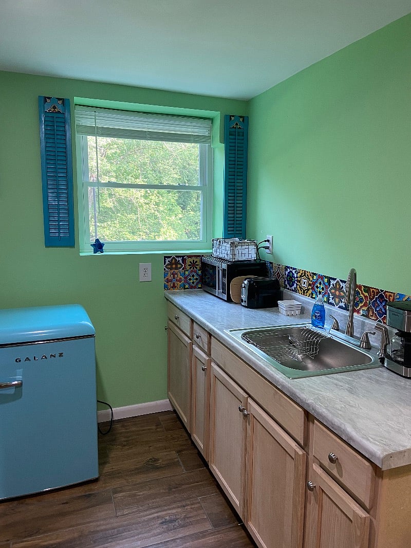 Furnished Finder property 539656_1 photo 6