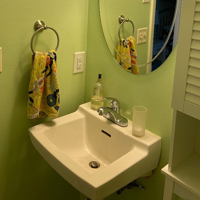 Furnished Finder property 539656_1 photo 7