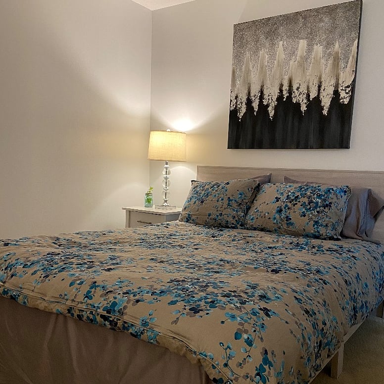 Furnished Finder property 539656_1 photo 5