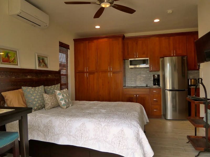 Furnished Finder property 539662_1 photo 6