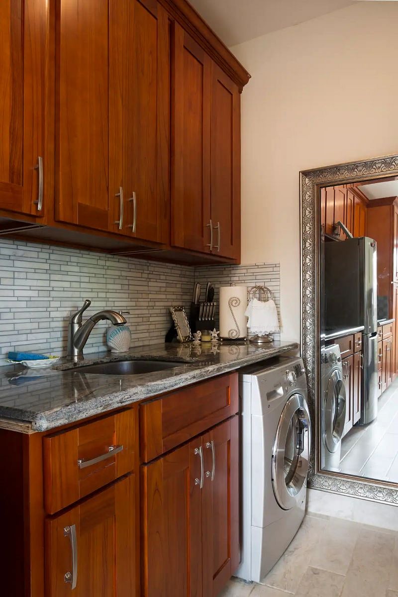 Furnished Finder property 539662_1 photo 7