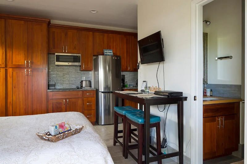 Furnished Finder property 539662_1 photo 12