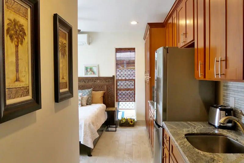 Furnished Finder property 539662_1 photo 22