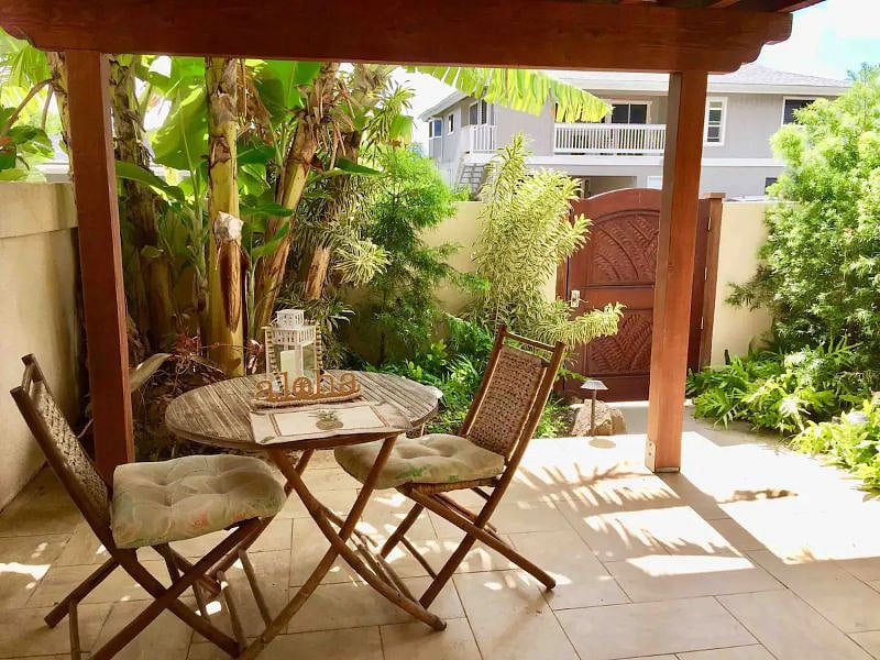 Furnished Finder property 539662_1 photo 18