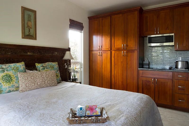 Furnished Finder property 539662_1 photo 15