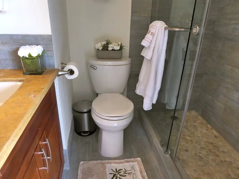 Furnished Finder property 539662_1 photo 20
