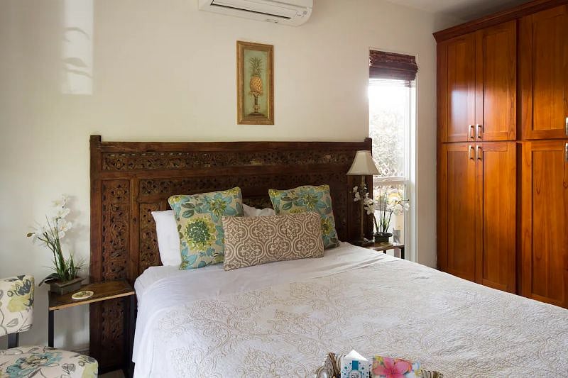 Furnished Finder property 539662_1 photo 9