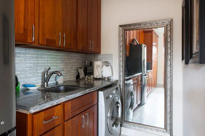 Furnished Finder property 539662_1 photo 10