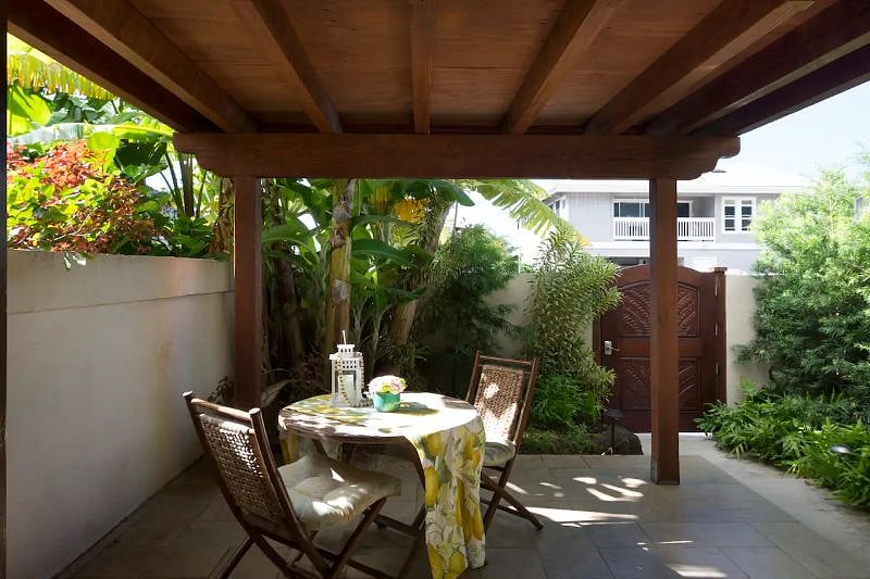 Furnished Finder property 539662_1 photo 3