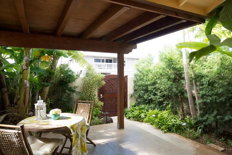 Furnished Finder property 539662_1 photo 1
